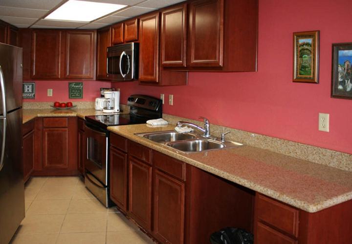 Galleon Bay South Padre Island Phòng bức ảnh