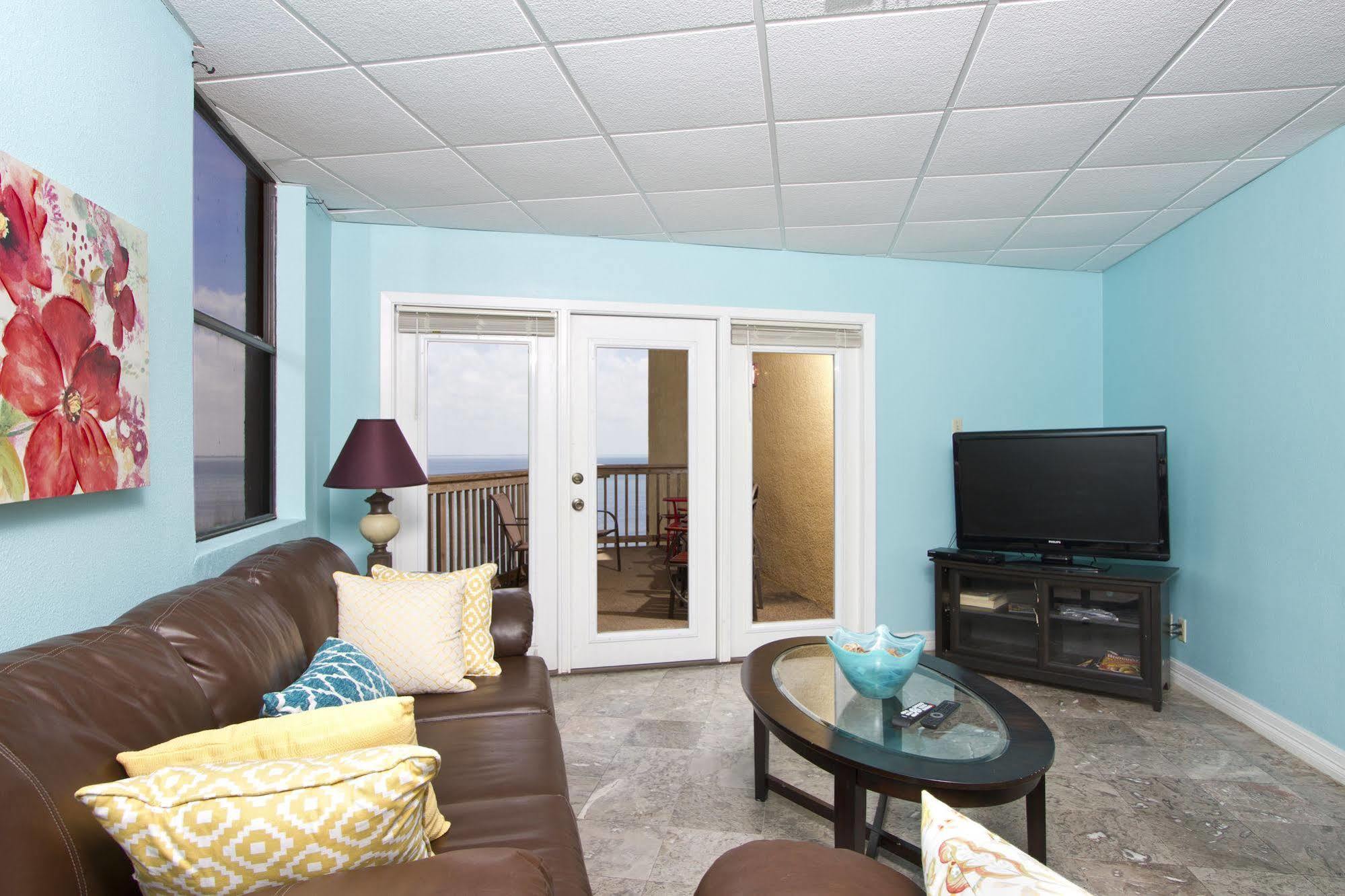 Galleon Bay South Padre Island Ngoại thất bức ảnh