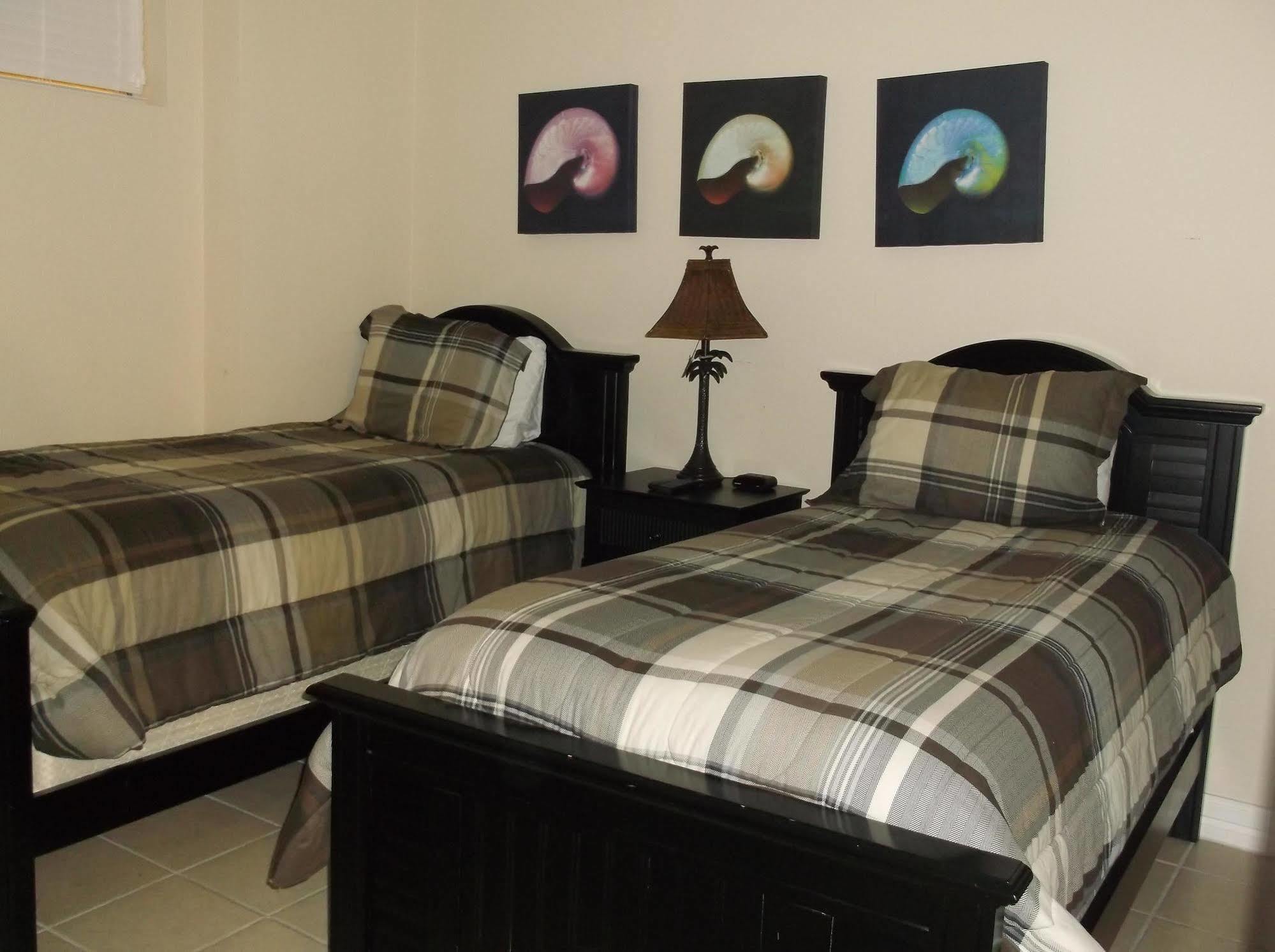 Galleon Bay South Padre Island Ngoại thất bức ảnh
