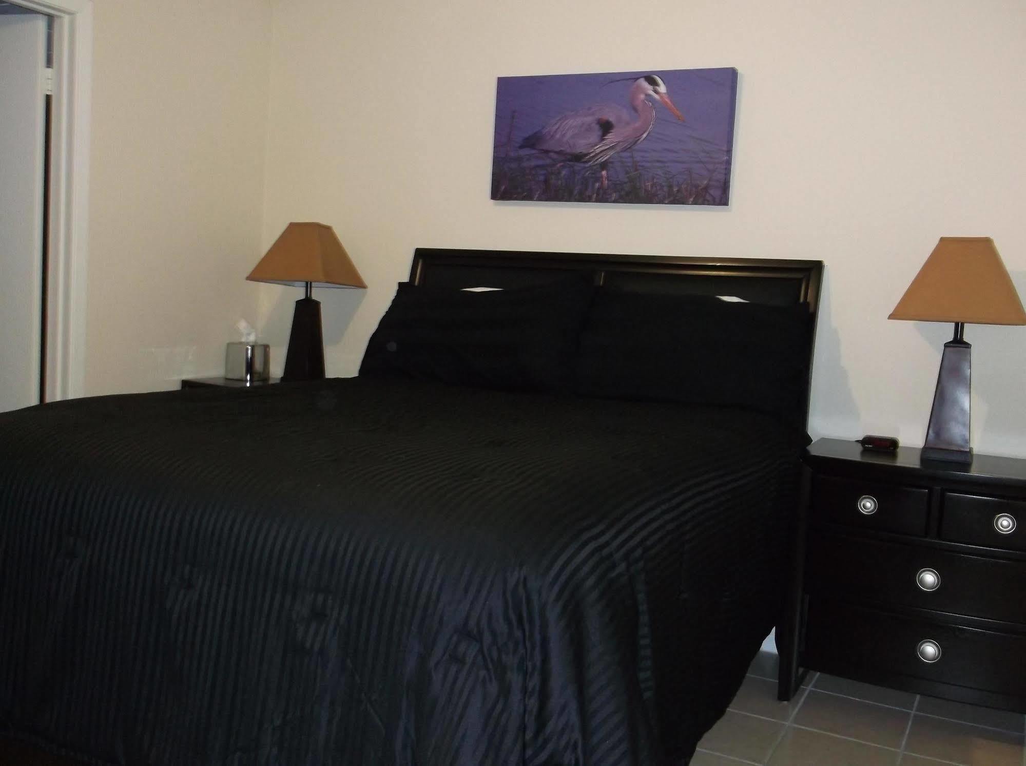 Galleon Bay South Padre Island Ngoại thất bức ảnh